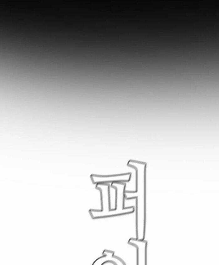 Kẻ Hồi Sinh - Chapter 148 - Trang 76