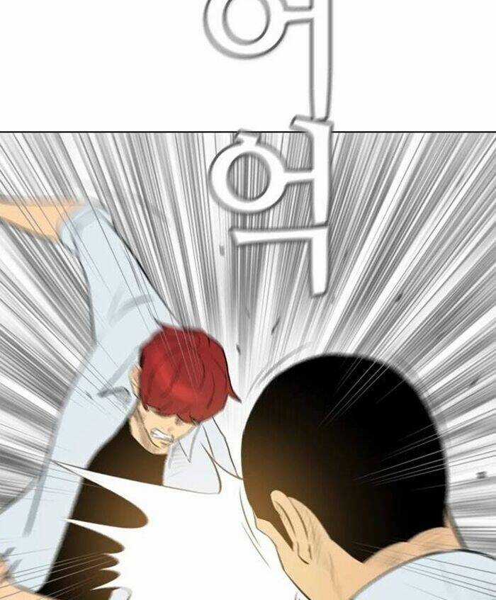 Kẻ Hồi Sinh - Chapter 148 - Trang 77