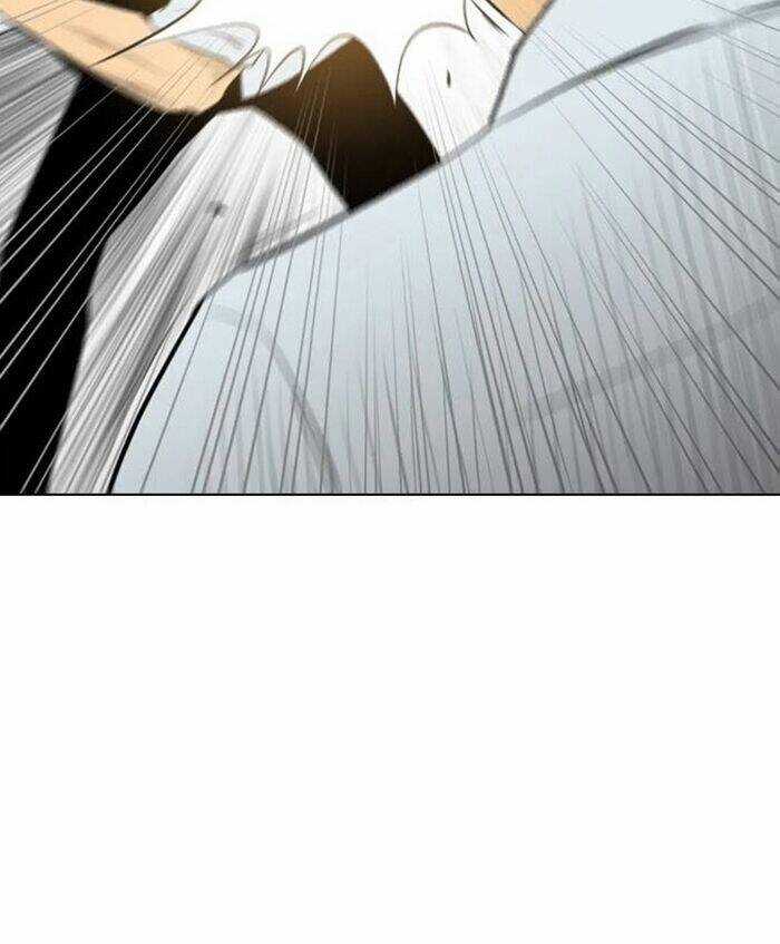 Kẻ Hồi Sinh - Chapter 148 - Trang 78