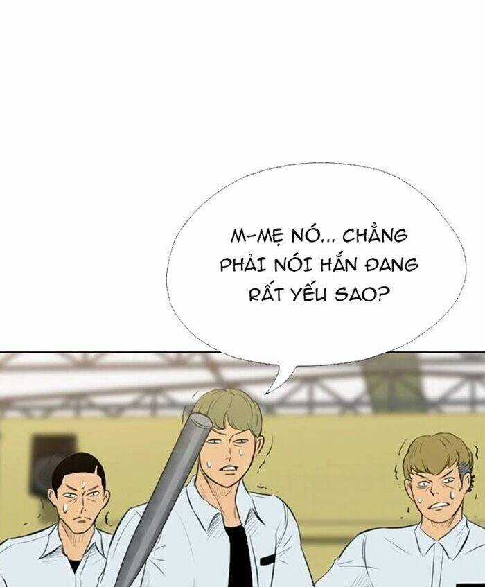 Kẻ Hồi Sinh - Chapter 148 - Trang 80