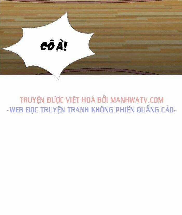 Kẻ Hồi Sinh - Chapter 148 - Trang 9