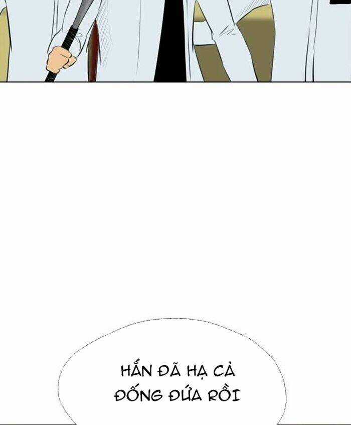 Kẻ Hồi Sinh - Chapter 148 - Trang 81