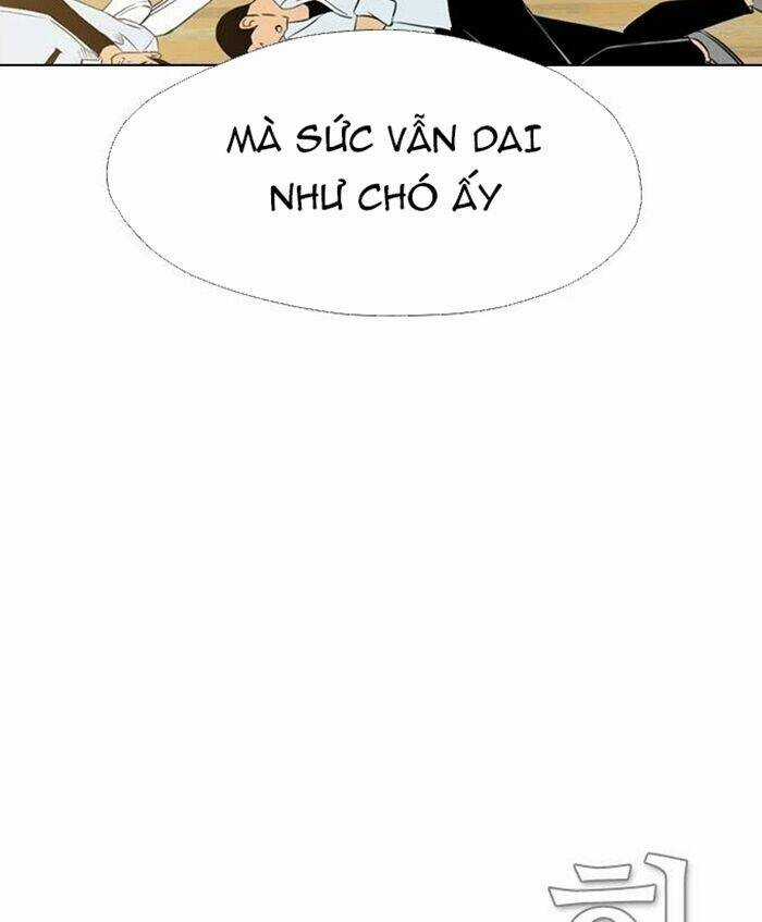 Kẻ Hồi Sinh - Chapter 148 - Trang 83