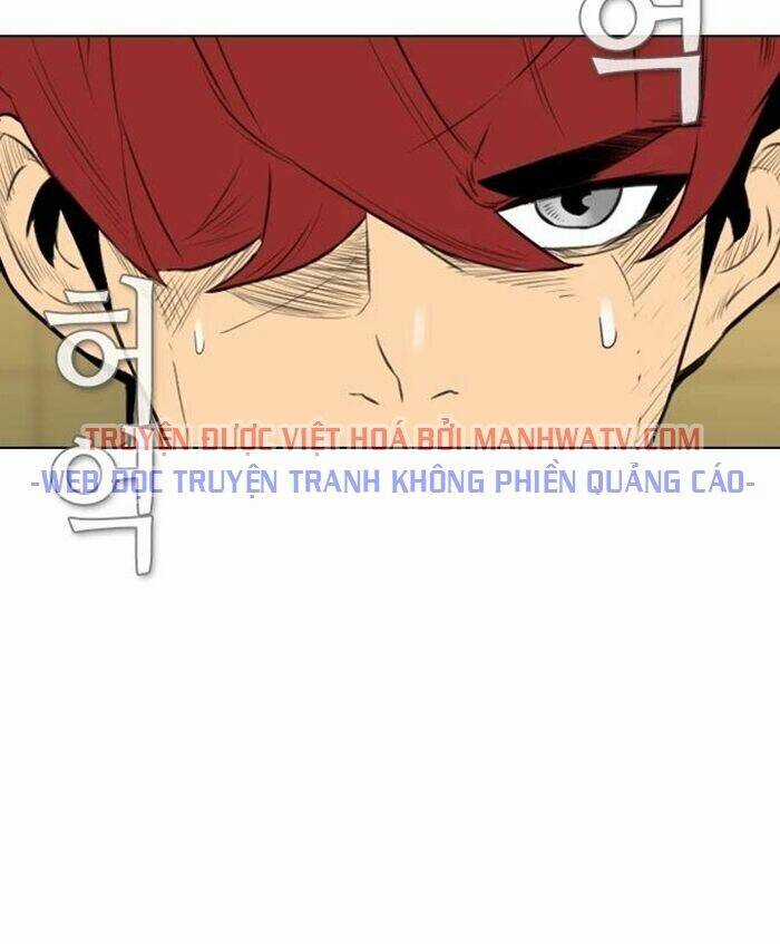 Kẻ Hồi Sinh - Chapter 148 - Trang 84