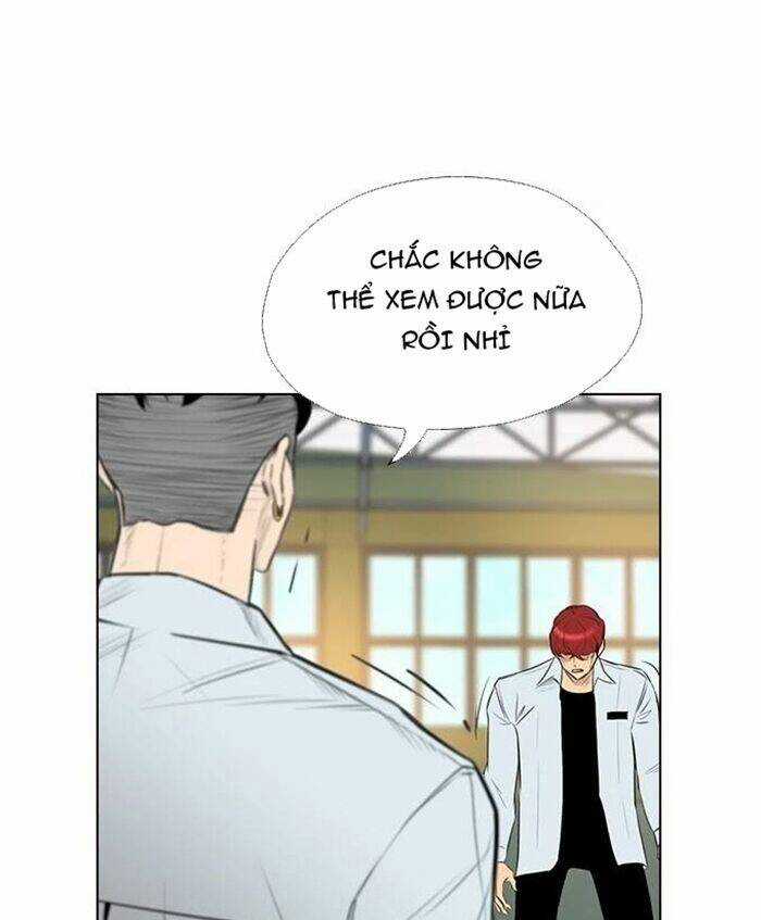 Kẻ Hồi Sinh - Chapter 148 - Trang 85