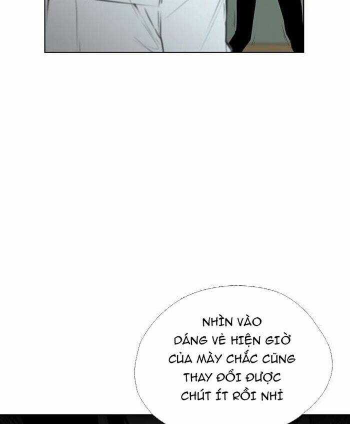 Kẻ Hồi Sinh - Chapter 148 - Trang 86