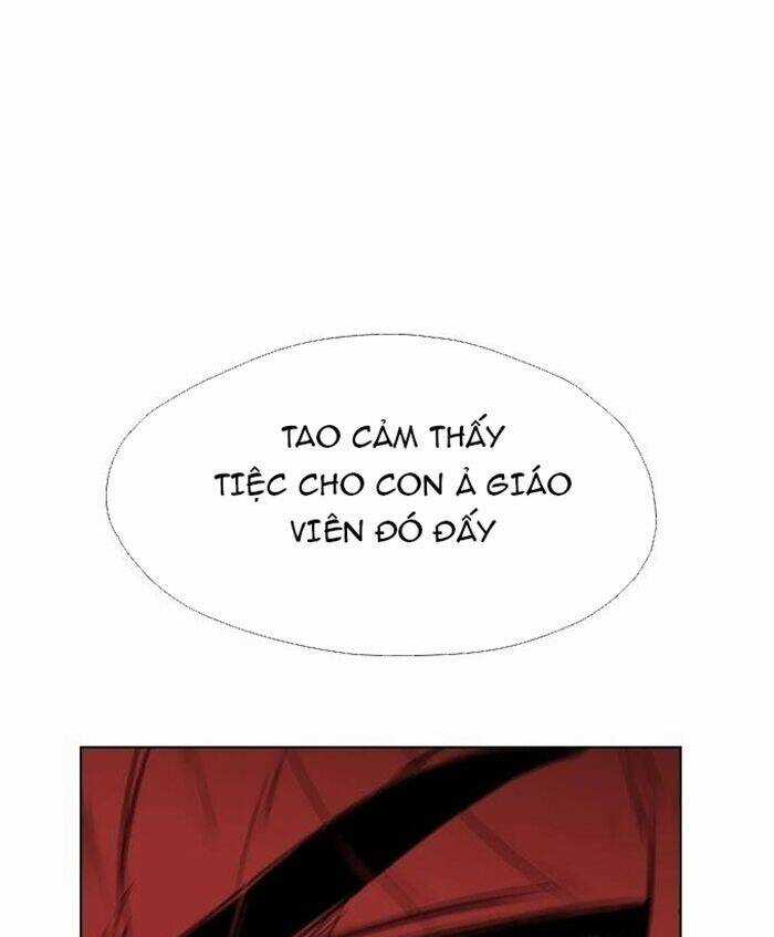 Kẻ Hồi Sinh - Chapter 148 - Trang 88