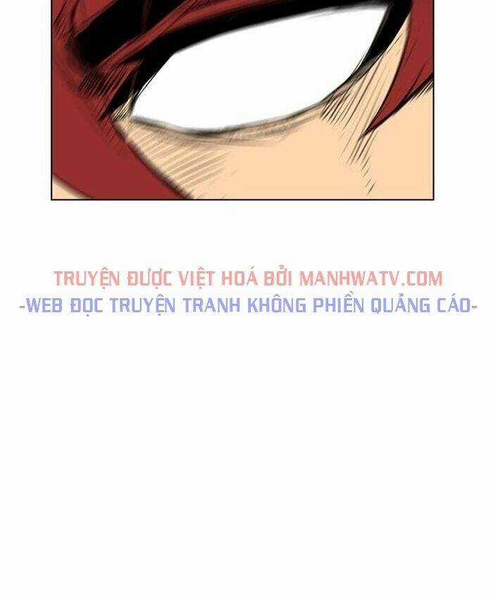 Kẻ Hồi Sinh - Chapter 148 - Trang 89