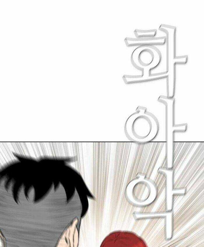 Kẻ Hồi Sinh - Chapter 148 - Trang 90