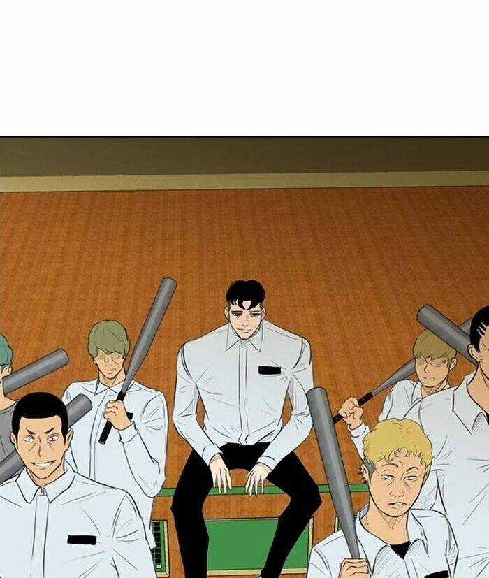 Kẻ Hồi Sinh - Chapter 148 - Trang 10