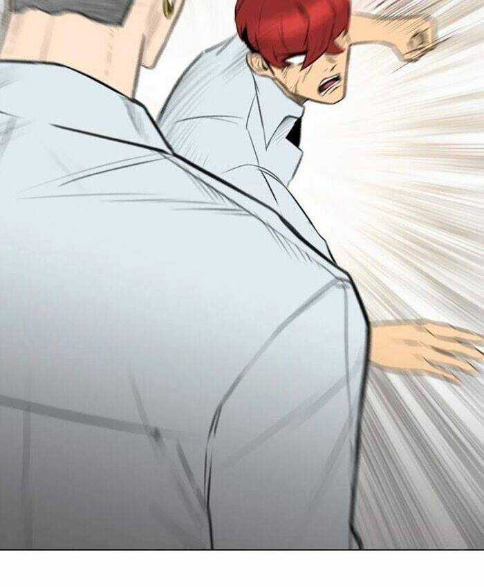 Kẻ Hồi Sinh - Chapter 148 - Trang 91