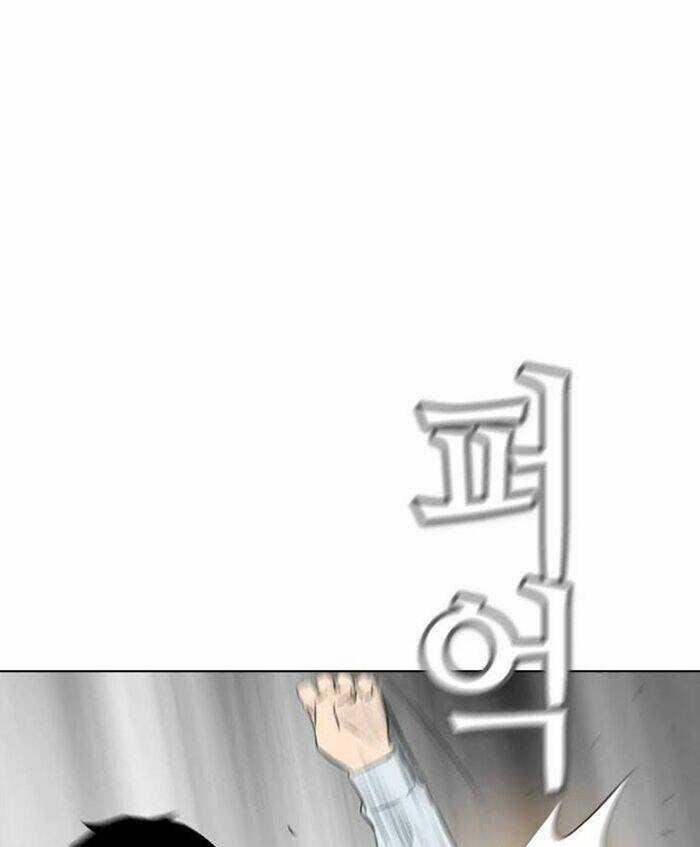 Kẻ Hồi Sinh - Chapter 148 - Trang 92