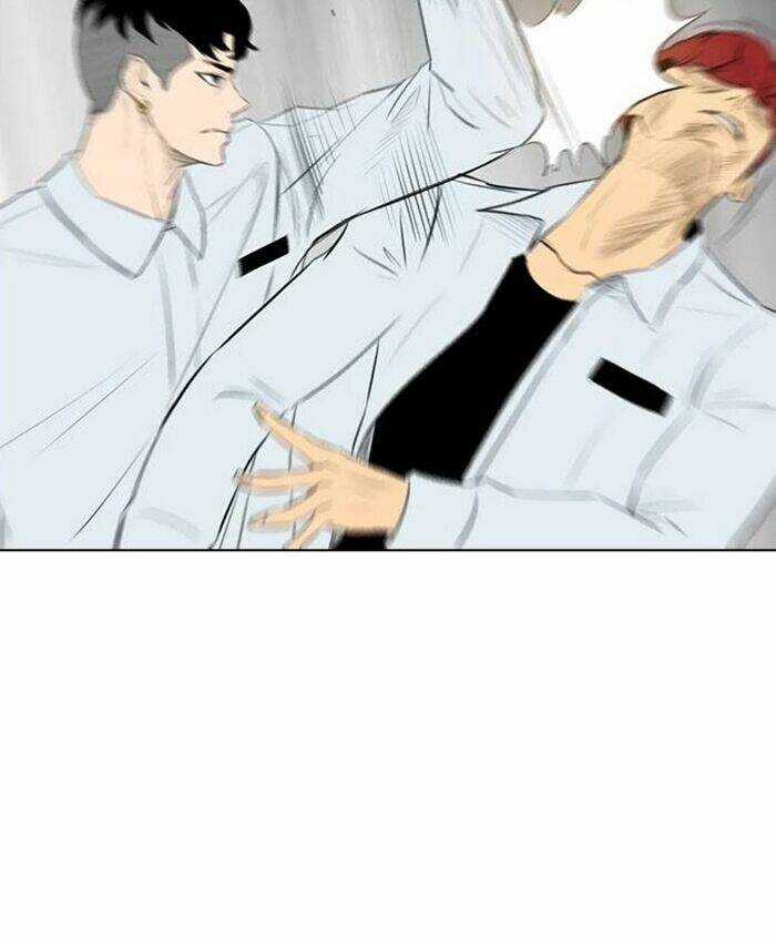 Kẻ Hồi Sinh - Chapter 148 - Trang 93