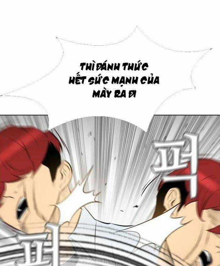 Kẻ Hồi Sinh - Chapter 148 - Trang 97