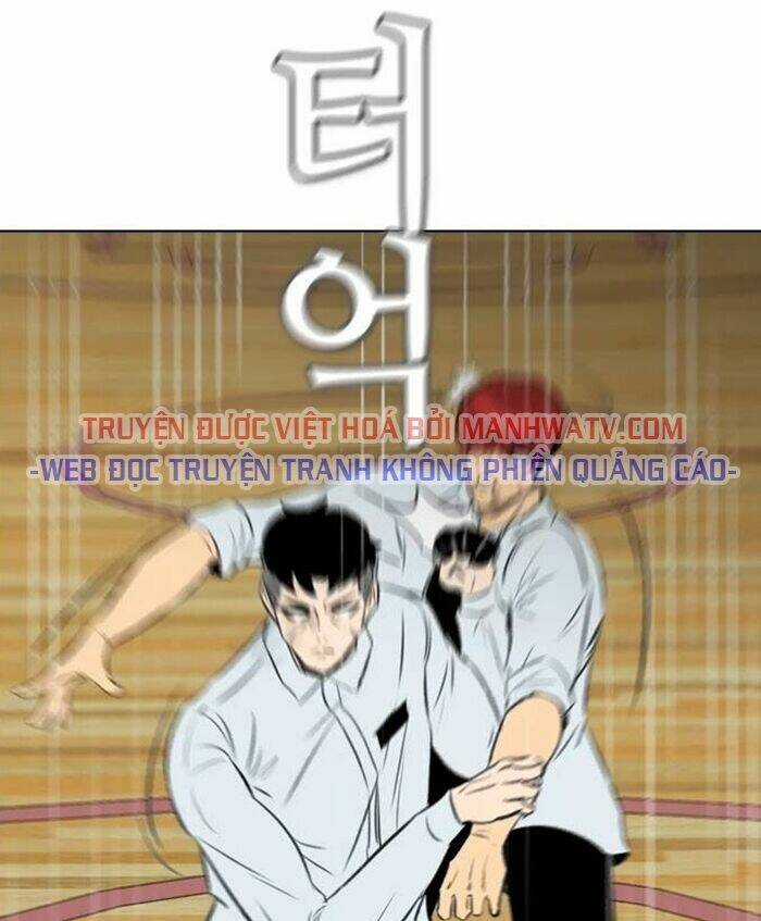 Kẻ Hồi Sinh - Chapter 148 - Trang 99