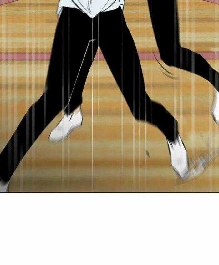 Kẻ Hồi Sinh - Chapter 148 - Trang 100