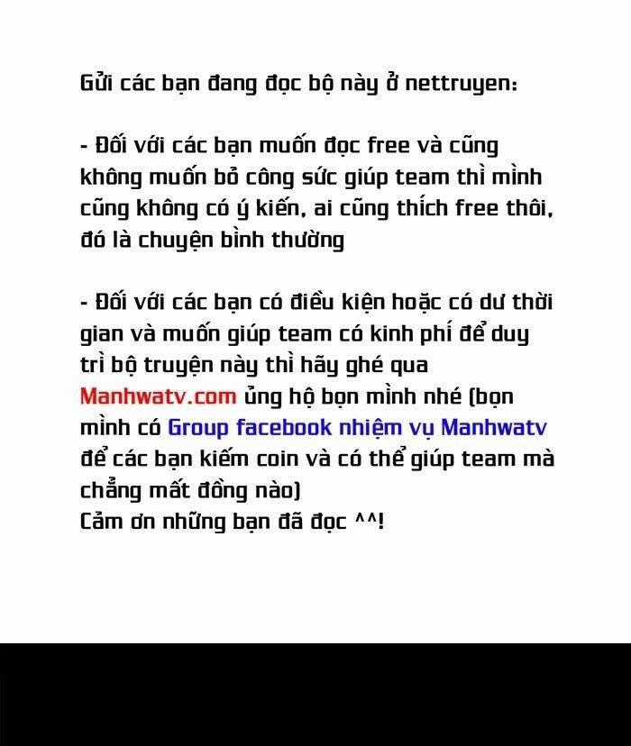 Kẻ Hồi Sinh - Chapter 149 - Trang 2