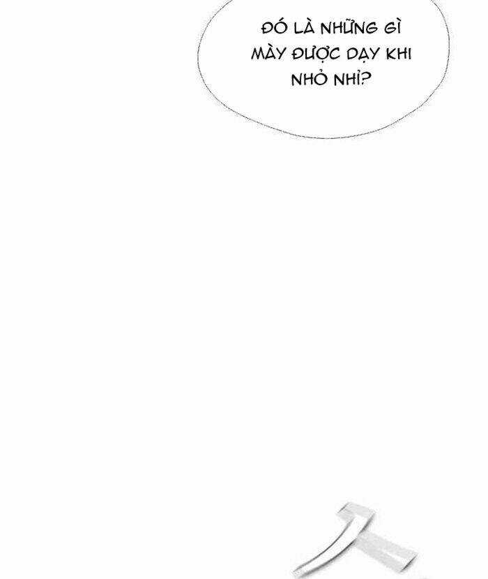 Kẻ Hồi Sinh - Chapter 149 - Trang 11