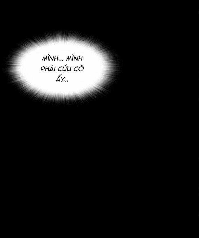 Kẻ Hồi Sinh - Chapter 149 - Trang 102