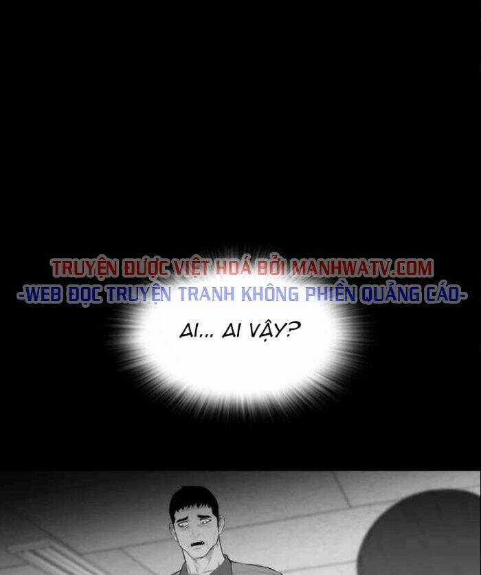 Kẻ Hồi Sinh - Chapter 149 - Trang 104