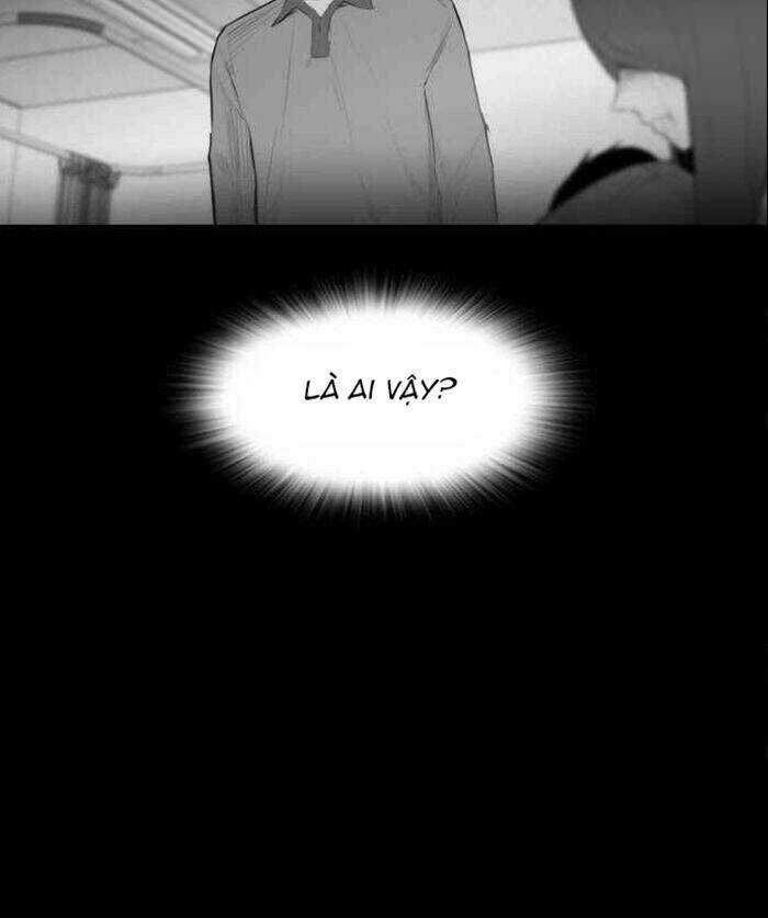Kẻ Hồi Sinh - Chapter 149 - Trang 105