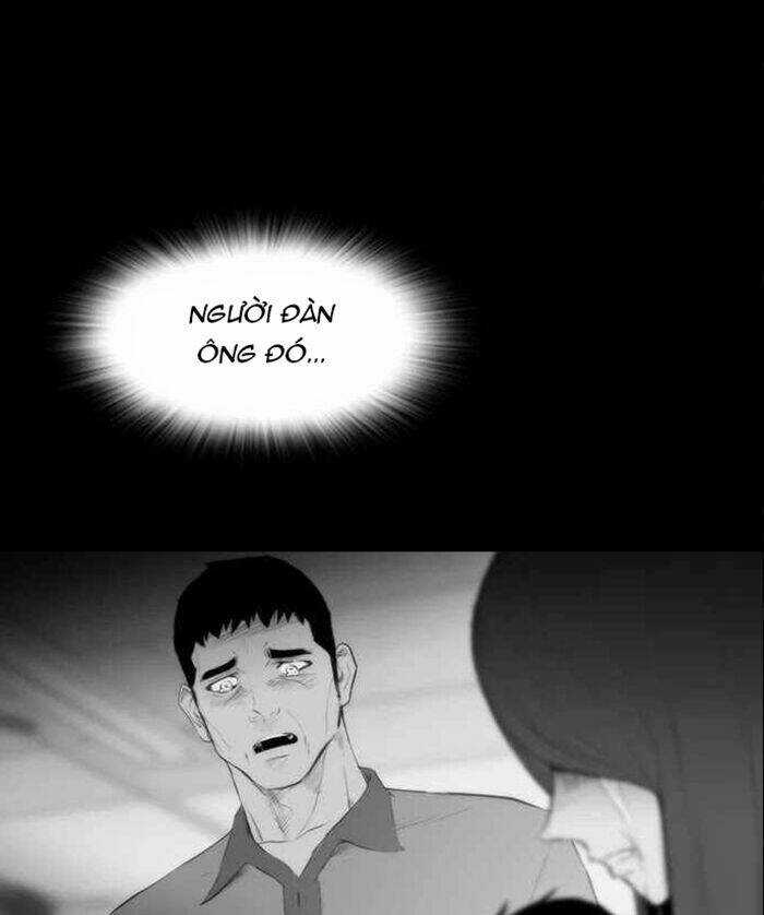 Kẻ Hồi Sinh - Chapter 149 - Trang 106