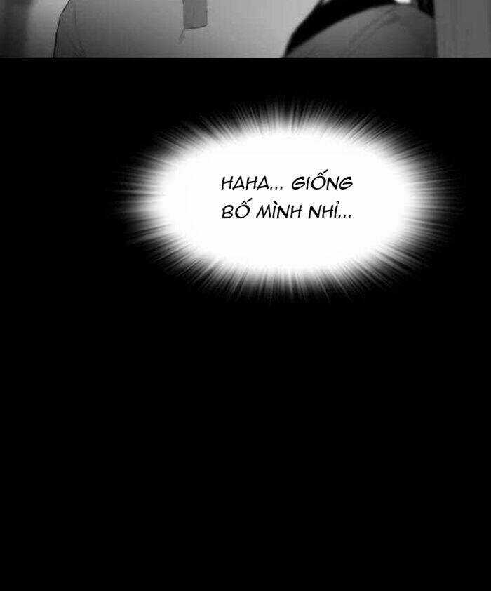 Kẻ Hồi Sinh - Chapter 149 - Trang 107