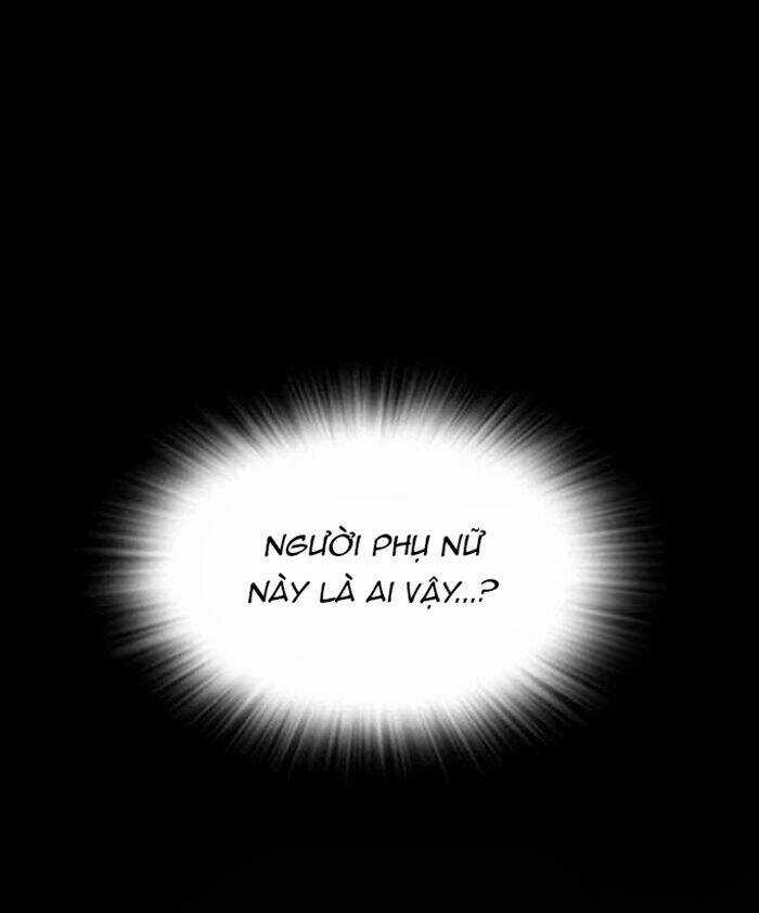 Kẻ Hồi Sinh - Chapter 149 - Trang 108