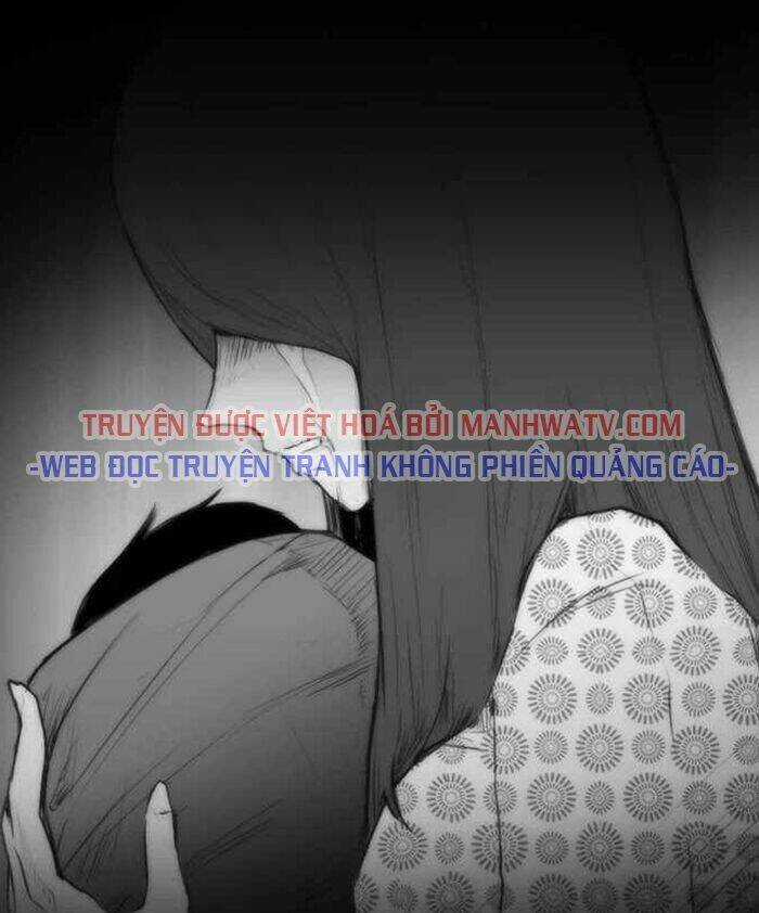 Kẻ Hồi Sinh - Chapter 149 - Trang 109