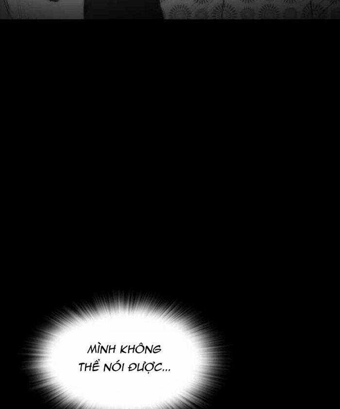 Kẻ Hồi Sinh - Chapter 149 - Trang 110