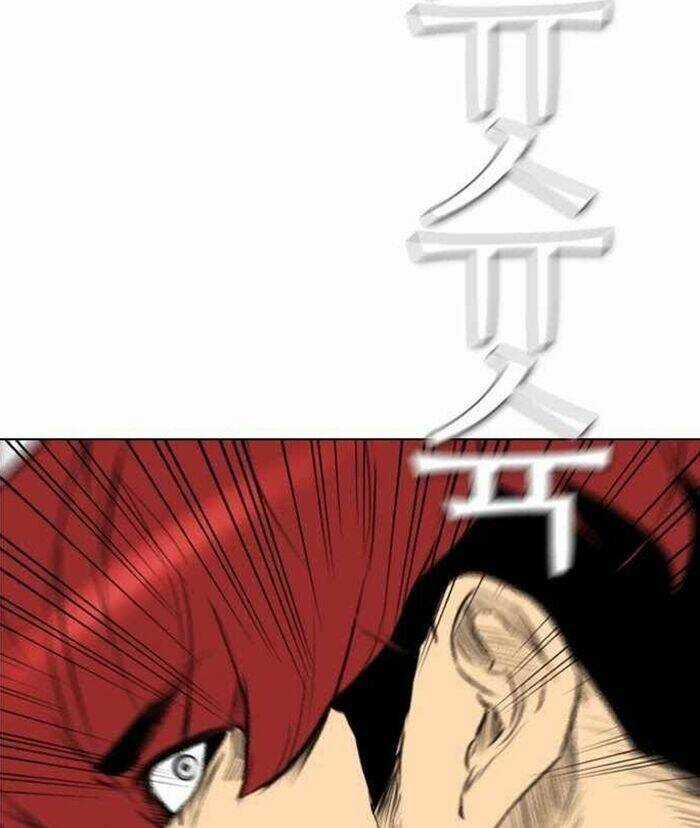 Kẻ Hồi Sinh - Chapter 149 - Trang 12