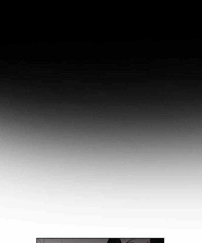 Kẻ Hồi Sinh - Chapter 149 - Trang 113