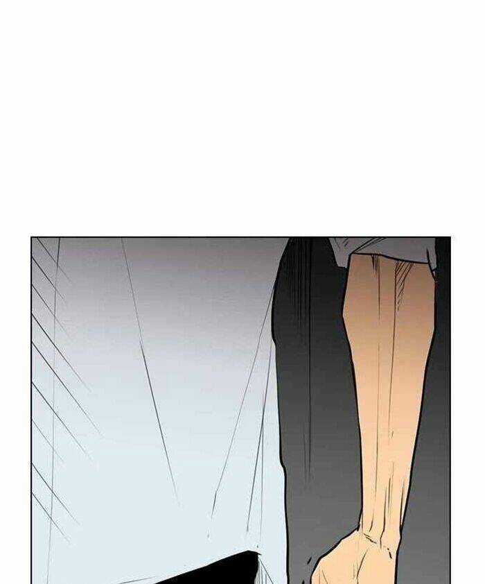 Kẻ Hồi Sinh - Chapter 149 - Trang 115