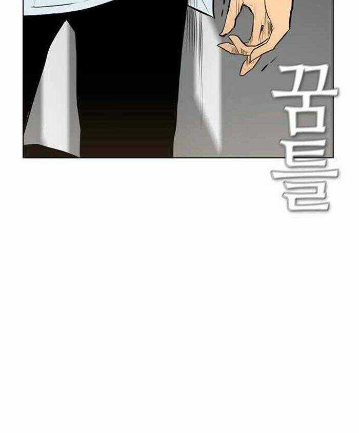 Kẻ Hồi Sinh - Chapter 149 - Trang 116