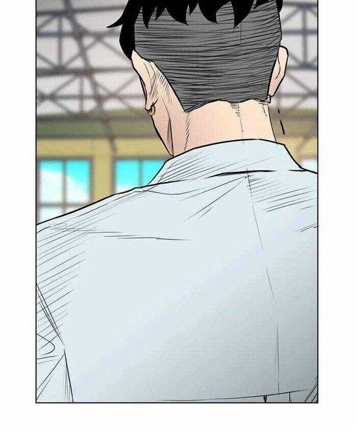 Kẻ Hồi Sinh - Chapter 149 - Trang 118