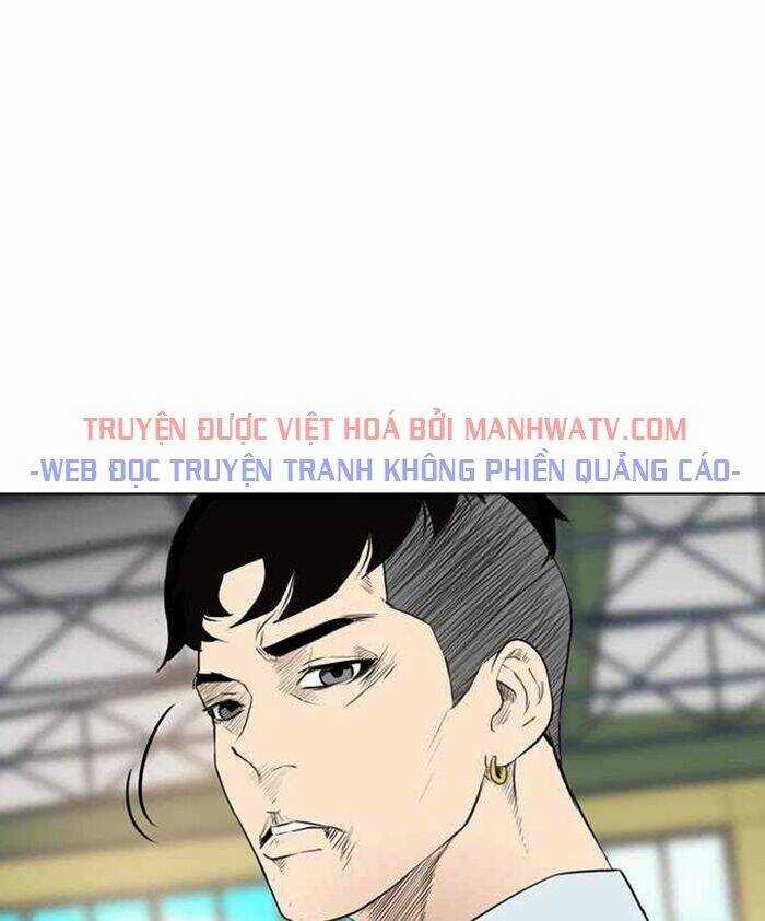 Kẻ Hồi Sinh - Chapter 149 - Trang 119