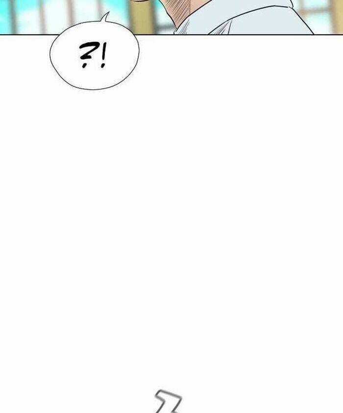 Kẻ Hồi Sinh - Chapter 149 - Trang 120