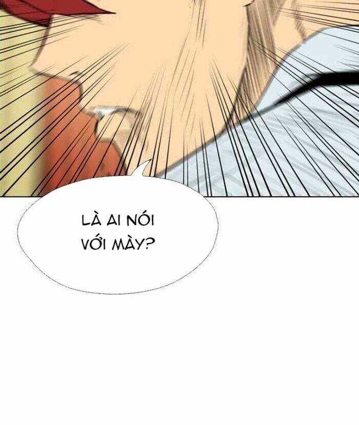 Kẻ Hồi Sinh - Chapter 149 - Trang 13