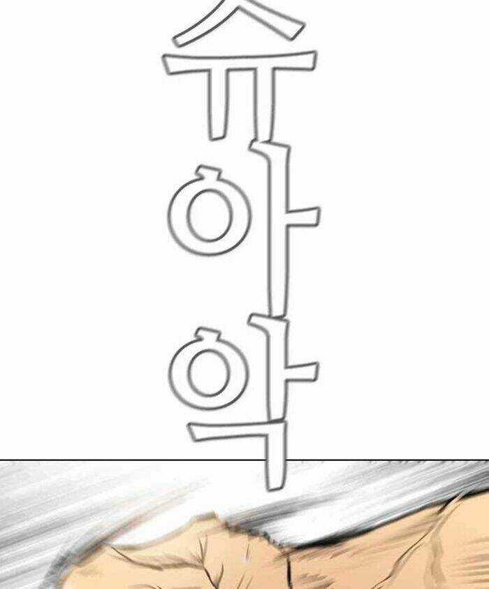 Kẻ Hồi Sinh - Chapter 149 - Trang 121