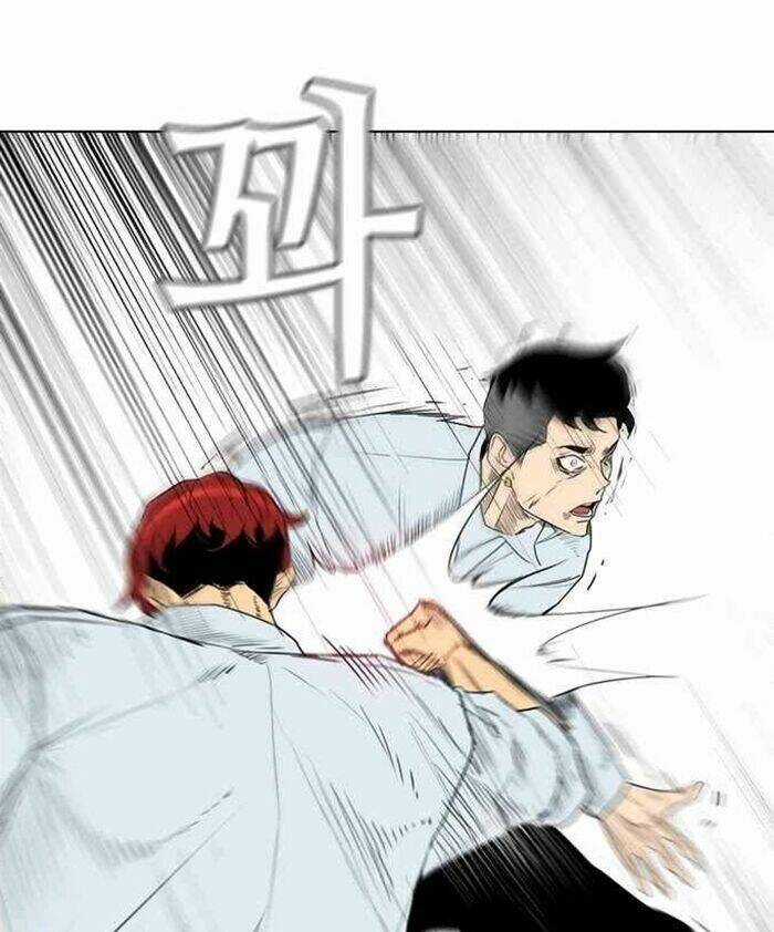 Kẻ Hồi Sinh - Chapter 149 - Trang 123