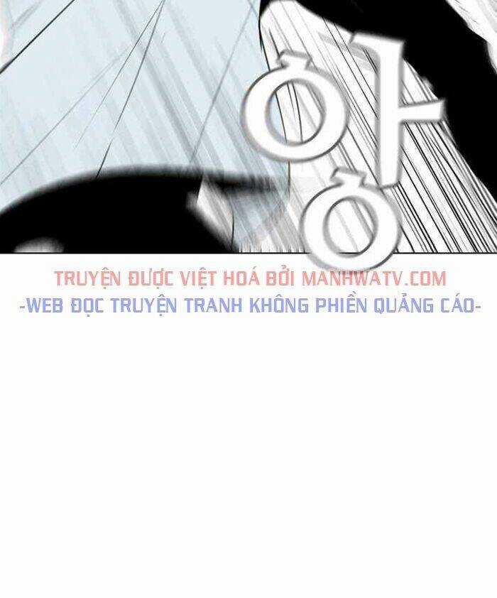 Kẻ Hồi Sinh - Chapter 149 - Trang 124