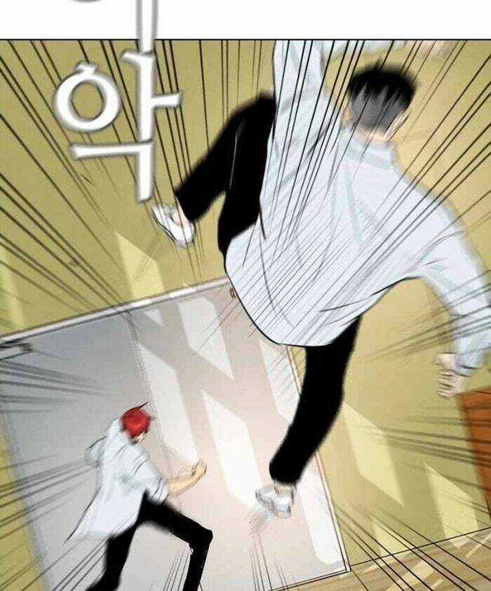 Kẻ Hồi Sinh - Chapter 149 - Trang 127