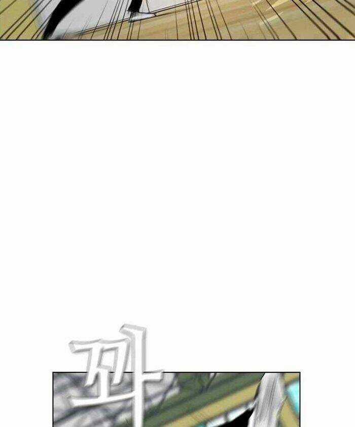 Kẻ Hồi Sinh - Chapter 149 - Trang 128