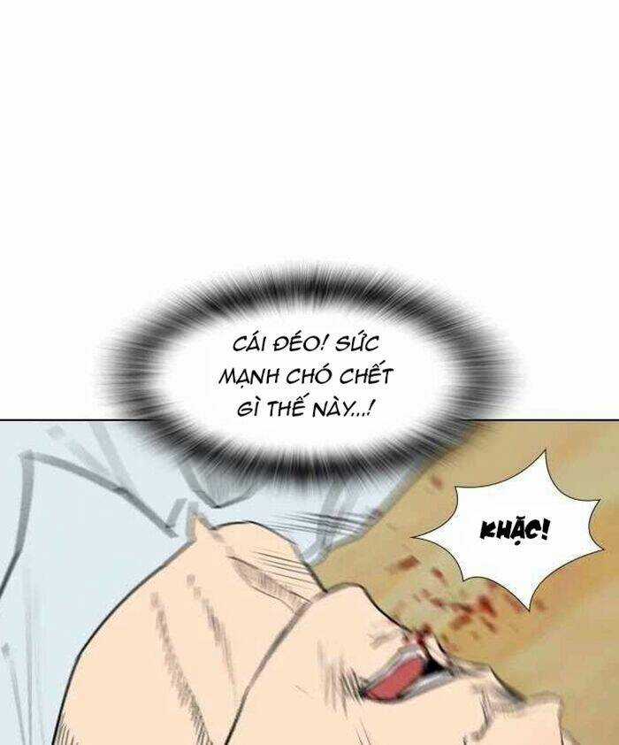 Kẻ Hồi Sinh - Chapter 149 - Trang 130