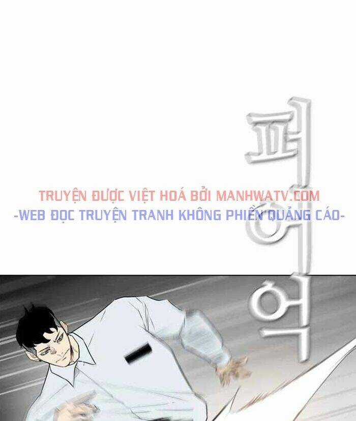 Kẻ Hồi Sinh - Chapter 149 - Trang 14