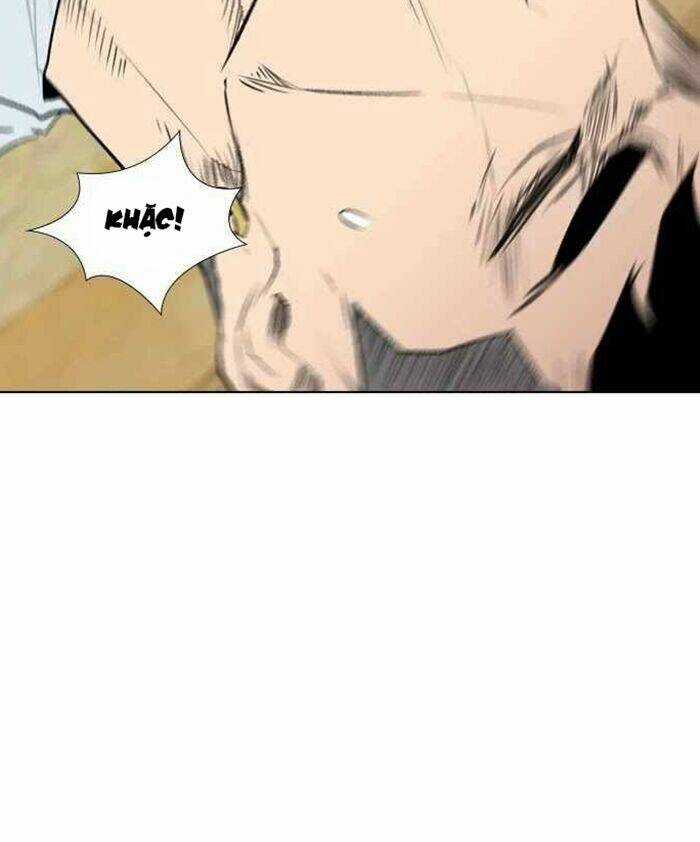 Kẻ Hồi Sinh - Chapter 149 - Trang 131