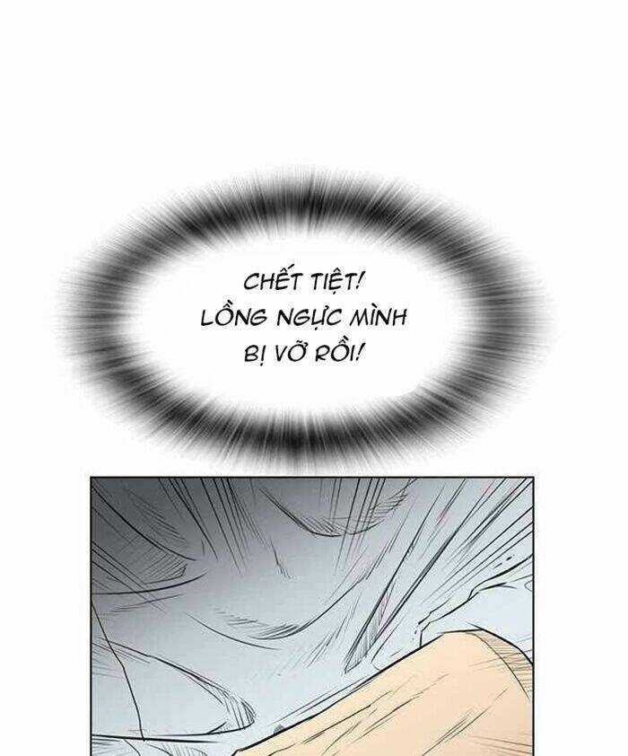 Kẻ Hồi Sinh - Chapter 149 - Trang 132