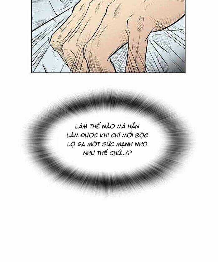 Kẻ Hồi Sinh - Chapter 149 - Trang 133