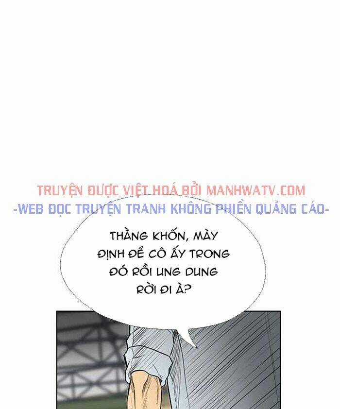 Kẻ Hồi Sinh - Chapter 149 - Trang 134