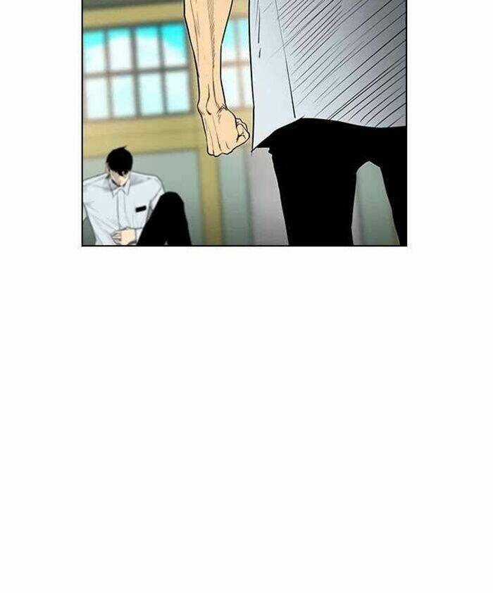 Kẻ Hồi Sinh - Chapter 149 - Trang 135